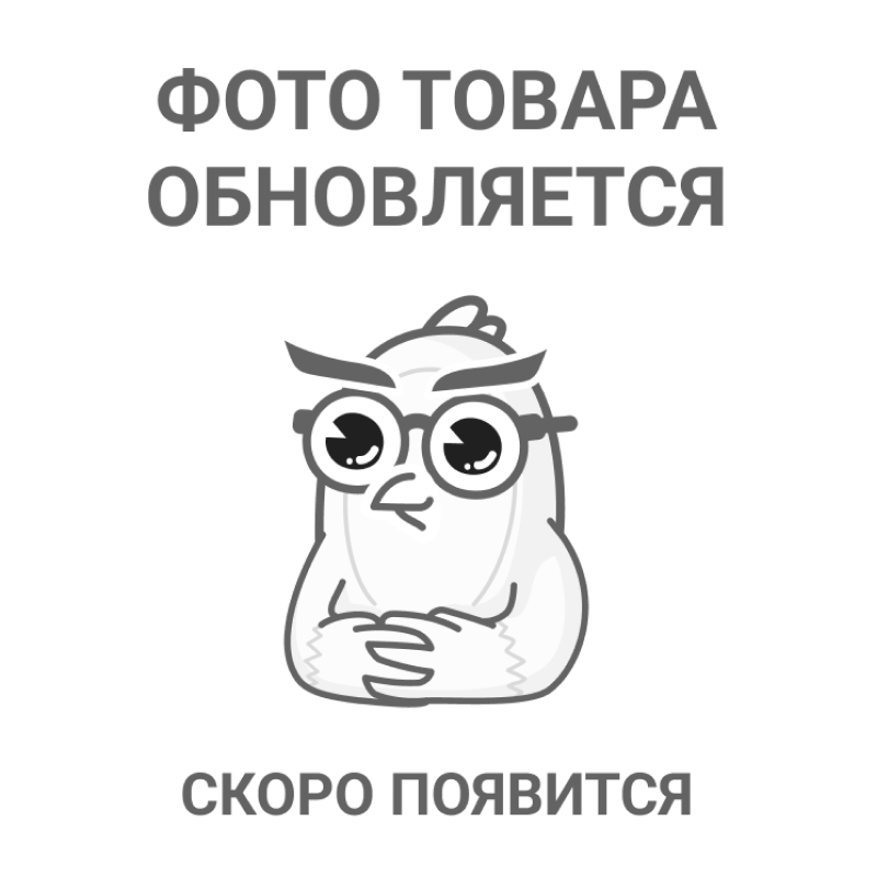 Avanglion AVS1200 C11-1P Avanglion AVS1200 C11-1P